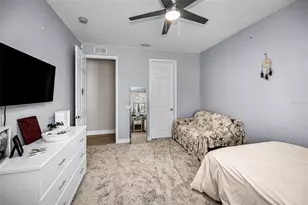 10709 Watula Ct, New Port Richey, FL 34655 - Photo 63