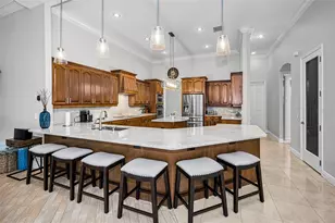 10709 Watula Ct, New Port Richey, FL 34655 - Photo 21