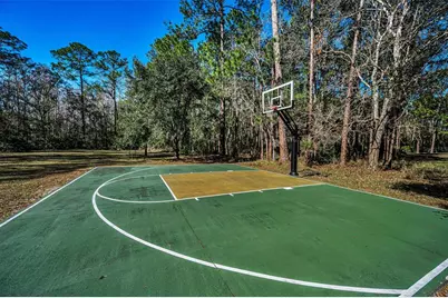 10709 Watula Court, New Port Richey, FL 34655 - Photo 87