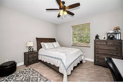 10709 Watula Court, New Port Richey, FL 34655 - Photo 65