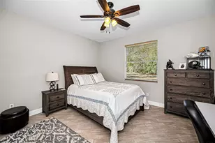 10709 Watula Ct, New Port Richey, FL 34655 - Photo 65