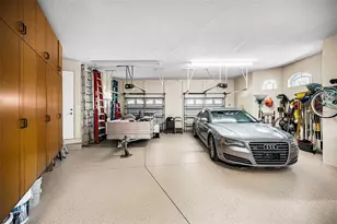 10709 Watula Ct, New Port Richey, FL 34655 - Photo 69