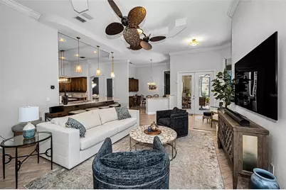 10709 Watula Court, New Port Richey, FL 34655 - Photo 37