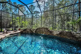 10709 Watula Ct, New Port Richey, FL 34655 - Photo 77