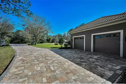 10709 Watula Court, New Port Richey, FL 34655 - Photo 89