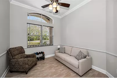 10709 Watula Court, New Port Richey, FL 34655 - Photo 53