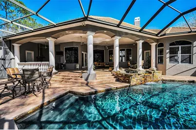 10709 Watula Court, New Port Richey, FL 34655 - Photo 81