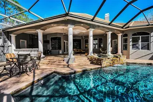 10709 Watula Ct, New Port Richey, FL 34655 - Photo 81