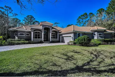 10709 Watula Court, New Port Richey, FL 34655 - Photo 97