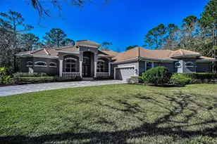 10709 Watula Ct, New Port Richey, FL 34655 - Photo 97