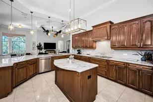 10709 Watula Ct, New Port Richey, FL 34655 - Photo 27