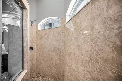 10709 Watula Court, New Port Richey, FL 34655 - Photo 51