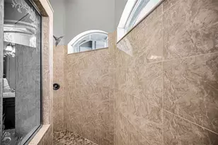 10709 Watula Ct, New Port Richey, FL 34655 - Photo 51