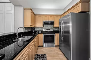 10709 Watula Ct, New Port Richey, FL 34655 - Photo 55