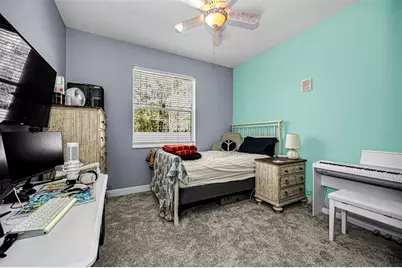 10709 Watula Court, New Port Richey, FL 34655 - Photo 61