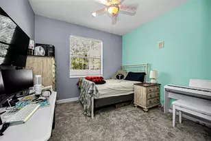 10709 Watula Ct, New Port Richey, FL 34655 - Photo 61