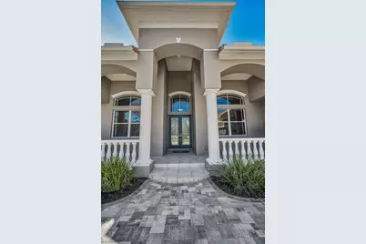 10709 Watula Court, New Port Richey, FL 34655 - Photo 9