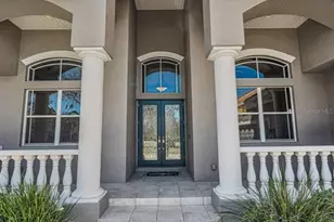 10709 Watula Ct, New Port Richey, FL 34655 - Photo 9