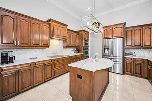 10709 Watula Ct, New Port Richey, FL 34655 - Photo 23