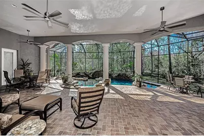 10709 Watula Court, New Port Richey, FL 34655 - Photo 75