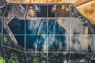 10709 Watula Ct, New Port Richey, FL 34655 - Photo 81