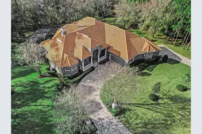 10709 Watula Court, New Port Richey, FL 34655 - Photo 91