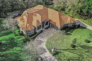 10709 Watula Ct, New Port Richey, FL 34655 - Photo 91