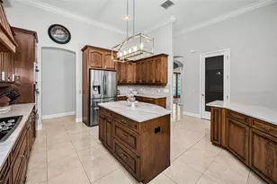 10709 Watula Ct, New Port Richey, FL 34655 - Photo 23