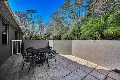 10709 Watula Court, New Port Richey, FL 34655 - Photo 59