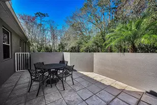 10709 Watula Ct, New Port Richey, FL 34655 - Photo 59