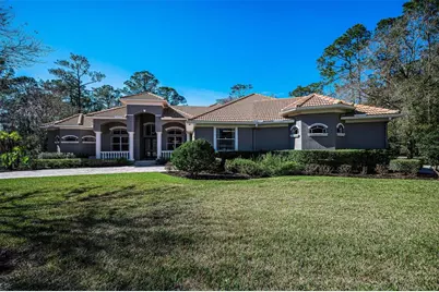 10709 Watula Court, New Port Richey, FL 34655 - Photo 97