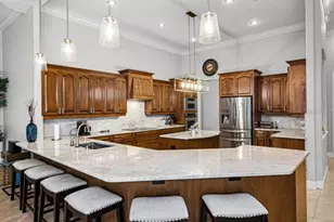 10709 Watula Ct, New Port Richey, FL 34655 - Photo 21