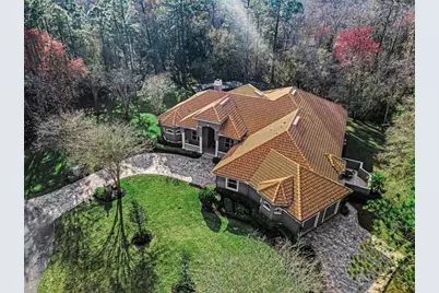 10709 Watula Court, New Port Richey, FL 34655 - Photo 95