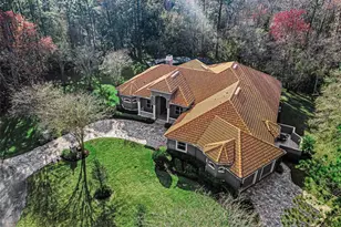 10709 Watula Ct, New Port Richey, FL 34655 - Photo 95