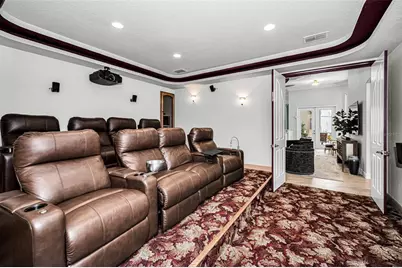 10709 Watula Court, New Port Richey, FL 34655 - Photo 41