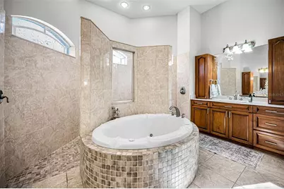 10709 Watula Court, New Port Richey, FL 34655 - Photo 49