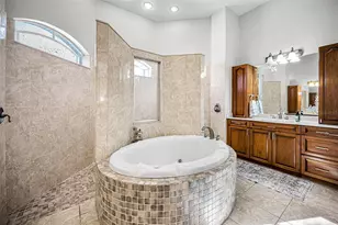 10709 Watula Ct, New Port Richey, FL 34655 - Photo 49