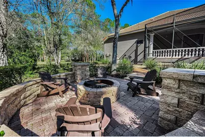 10709 Watula Court, New Port Richey, FL 34655 - Photo 85