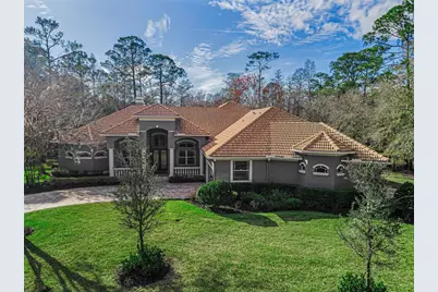 10709 Watula Court, New Port Richey, FL 34655 - Photo 5