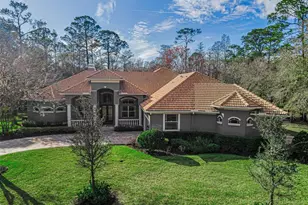 10709 Watula Ct, New Port Richey, FL 34655 - Photo 5