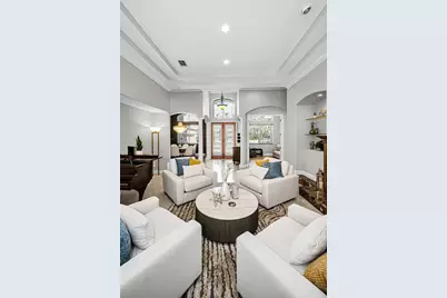 10709 Watula Court, New Port Richey, FL 34655 - Photo 15