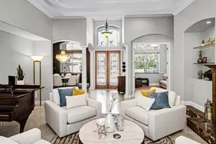 10709 Watula Ct, New Port Richey, FL 34655 - Photo 15