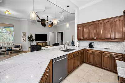 10709 Watula Court, New Port Richey, FL 34655 - Photo 29
