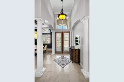 10709 Watula Court, New Port Richey, FL 34655 - Photo 11