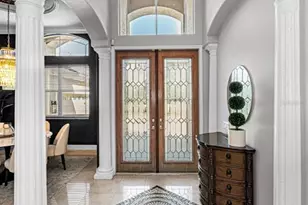 10709 Watula Ct, New Port Richey, FL 34655 - Photo 11