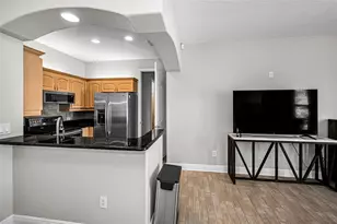 10709 Watula Ct, New Port Richey, FL 34655 - Photo 55