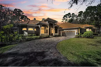 10709 Watula Court, New Port Richey, FL 34655 - Photo 3