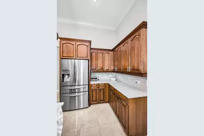 10709 Watula Court, New Port Richey, FL 34655 - Photo 25