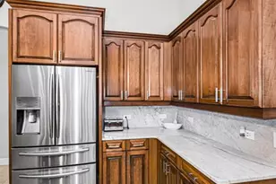 10709 Watula Ct, New Port Richey, FL 34655 - Photo 25