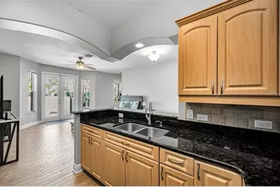 10709 Watula Court, New Port Richey, FL 34655 - Photo 57